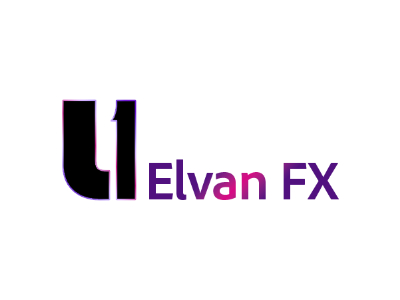 Elvan FX scam review by Cryptowledge - elvanfx.com