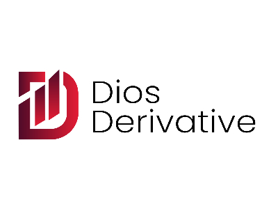 Dios Derivative - diosderivative.com Dios Derivative scam review by Cryptowledge - diosderivative.com