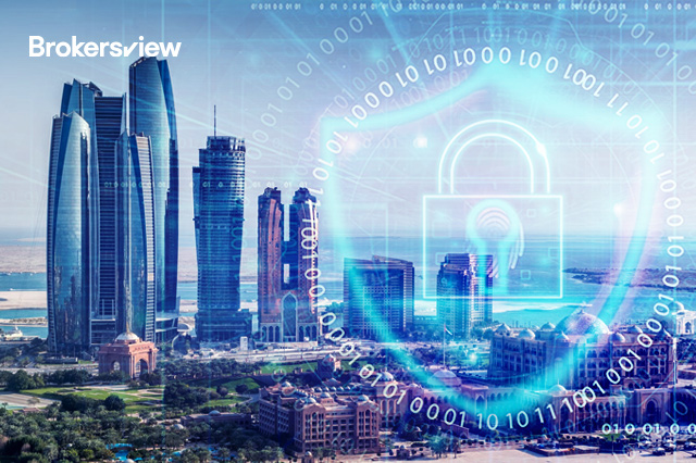 Abu Dhabi Police warns Remote Access Apps Increasingly Exploited in Financial Scams