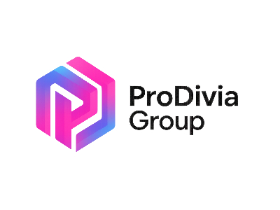 Fake Forex Brokers , Unregulated Forex Brokers - Brokersview