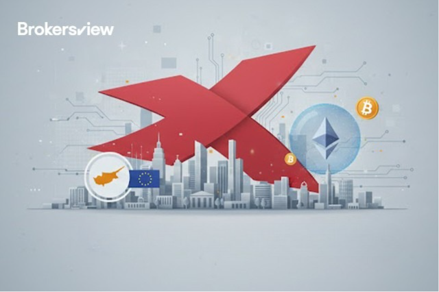 فرضت هيئة الرقابة المالية البولندية (KNF) غرامة قدرها 5.5 مليون دولار على شركة XTB بسبب إخفاقات في تسويق عقود الفروقات وعدم ملاءمتها.