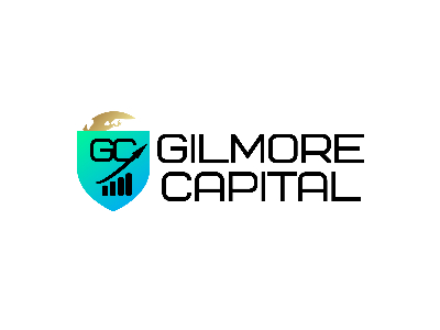 Fake Forex Brokers , Unregulated Forex Brokers - Brokersview