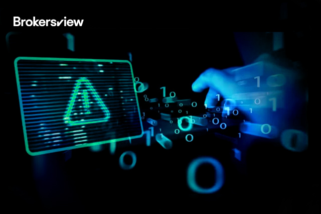 Brokersview週無監管及警告經紀商名單（2026 年 4 月 6 日至 12 日）