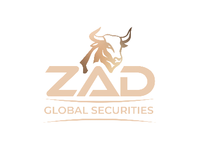 โบรกเกอร์ forex ปลอมล่าสุดที่ไม่มีกฎระเบียบหรือเพียงแค่ใบอนุญาตในต่างประเทศที่ปรับปรุงโดยโบรกเกอร์วิว ต้องหลีกเลี่ยงการเปิดกับโบรกเกอร์ forex ที่ไม่มีการควบคุม รวมถึงหน่วยงานกำกับดูแลต่าง ๆ เตือนโบรกเกอร์เหล่านี้