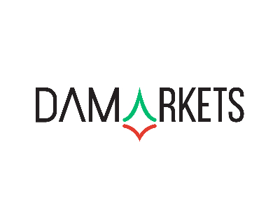 โบรกเกอร์ forex ปลอมล่าสุดที่ไม่มีกฎระเบียบหรือเพียงแค่ใบอนุญาตในต่างประเทศที่ปรับปรุงโดยโบรกเกอร์วิว ต้องหลีกเลี่ยงการเปิดกับโบรกเกอร์ forex ที่ไม่มีการควบคุม รวมถึงหน่วยงานกำกับดูแลต่าง ๆ เตือนโบรกเกอร์เหล่านี้