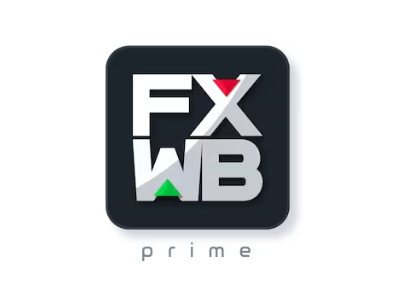 โบรกเกอร์ forex ปลอม