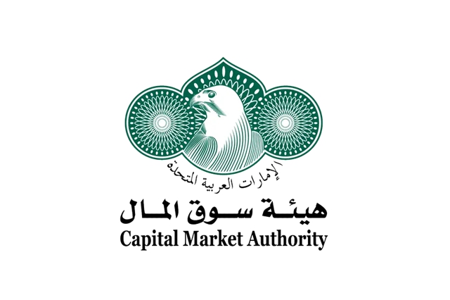 UAE's CMA License: The Hottest Ticket in FX and CFD