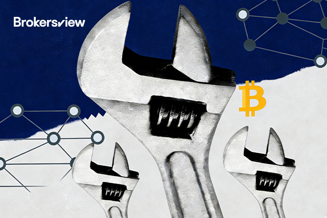 Pakistan Opens Banking Access to Crypto Firms Under New Regulated Framework