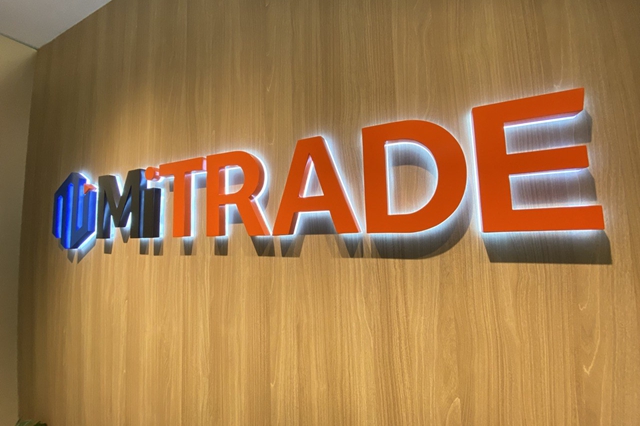 Mitrade Secures UAE's CMA License as Hormuz Crisis Roils Markets