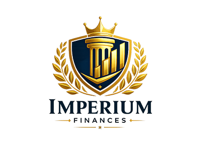 โบรกเกอร์ forex ปลอม