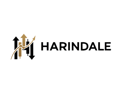 โบรกเกอร์ forex ปลอม