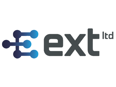 โบรกเกอร์ forex ปลอม