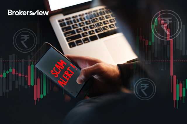 تنبيه من الجهات التنظيمية: تزايد استخدام الحسابات الافتراضية في عمليات الاحتيال المتعلقة بالقروض والاستثمارات