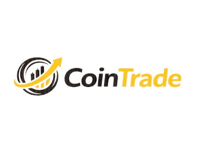 โบรกเกอร์ forex ปลอม