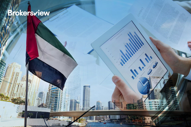 الإمارات العربية المتحدة توسع نطاق الرقابة على المؤثرين الماليين مع وصول عدد المؤثرين المرخصين إلى 171 مؤثراً بموجب إطار عمل هيئة السوق المالية