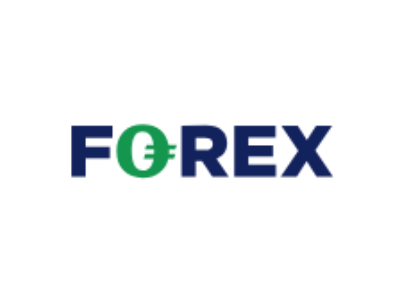 The most updated fake forex brokers with no regulation or just with offshore license. Please avoid trading with unregulated forex brokers, check regulators Warnings.