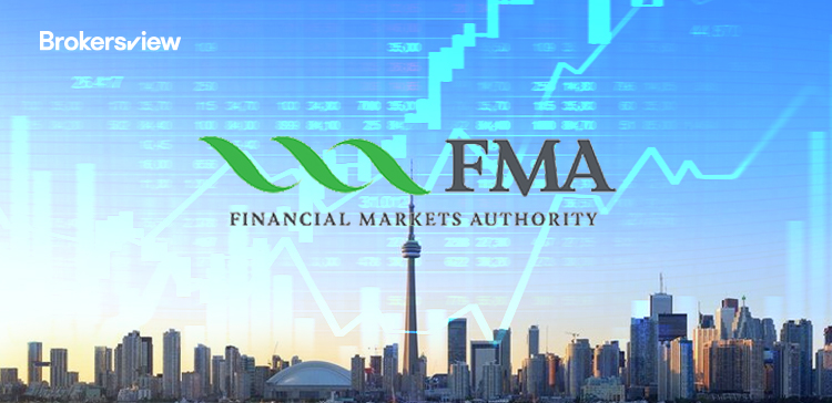 紐西蘭金融市場管理局加入全球打擊非法金融影響者的行動
