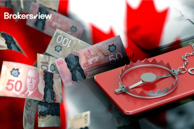 RCMP Expands Financial Crime Units in Alberta as Fraud Reaches Rural Communities