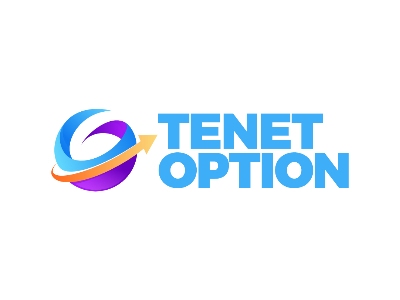 The most updated fake forex brokers with no regulation or just with offshore license. Please avoid trading with unregulated forex brokers, check regulators Warnings.