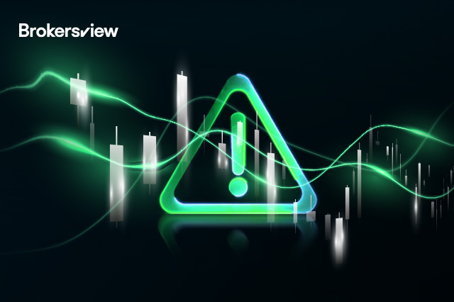 التعرض الأسبوعي لمنصة بلاك (20-26 أبريل): تحذير أو تأكيد عدم خضوع 28 وسيطًا للرقابة