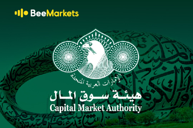 BeeMarkets Obtains UAE CMA License, Expands Middle East Presence