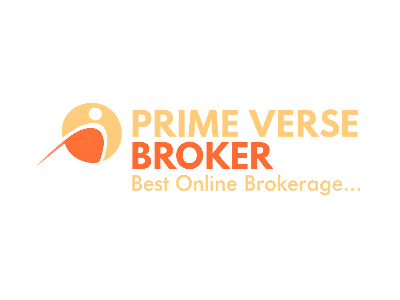 最新的沒有監管或只是由brokersview更新的離岸許可證的假外匯經紀商。必須避免與不受監管的外匯經紀商合作。還包括各種監管機構對這些經紀人的警告。