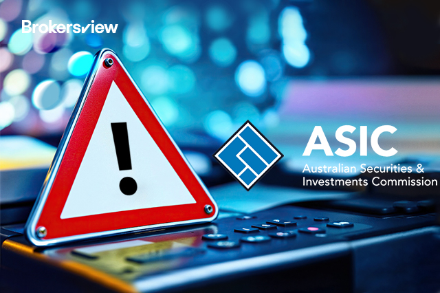 Komisi Sekuritas dan Investasi Australia memperingatkan bahwa ancaman siber yang didorong oleh AI memasuki 'era baru'.
