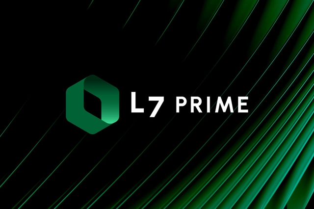 From Fortress Core to L7: Scaling into a Global Fintech Powerhouse