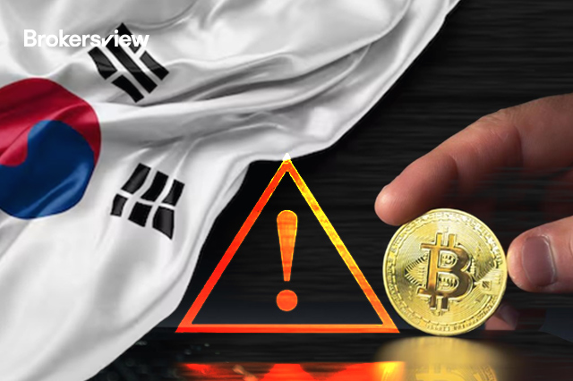 شركة بيثومب تحذر من تزايد عمليات الاحتيال الإلكتروني بالعملات المشفرة المدعومة بالذكاء الاصطناعي في كوريا الجنوبية