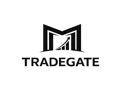 The most updated fake forex brokers with no regulation or just with offshore license. Please avoid trading with unregulated forex brokers, check regulators Warnings.