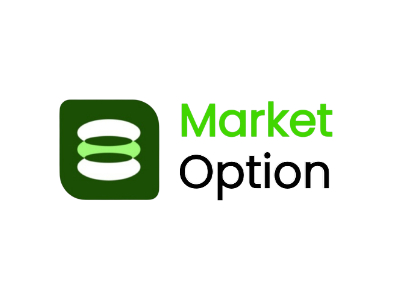 The most updated fake forex brokers with no regulation or just with offshore license. Please avoid trading with unregulated forex brokers, check regulators Warnings.