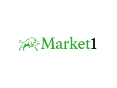 The most updated fake forex brokers with no regulation or just with offshore license. Please avoid trading with unregulated forex brokers, check regulators Warnings.