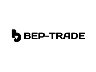 Fake Forex Brokers , Unregulated Forex Brokers - Brokersview