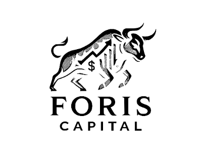 The most updated fake forex brokers with no regulation or just with offshore license. Please avoid trading with unregulated forex brokers, check regulators Warnings.