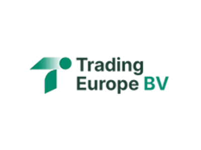 The most updated fake forex brokers with no regulation or just with offshore license. Please avoid trading with unregulated forex brokers, check regulators Warnings.