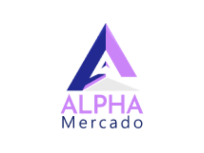 The most updated fake forex brokers with no regulation or just with offshore license. Please avoid trading with unregulated forex brokers, check regulators Warnings.