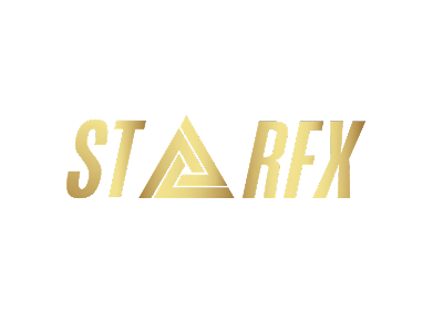 The most updated fake forex brokers with no regulation or just with offshore license. Please avoid trading with unregulated forex brokers, check regulators Warnings.