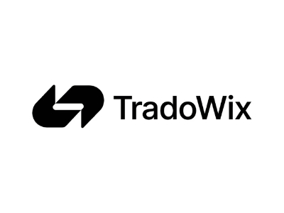 fake forex brokers
