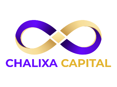 The most updated fake forex brokers with no regulation or just with offshore license. Please avoid trading with unregulated forex brokers, check regulators Warnings.