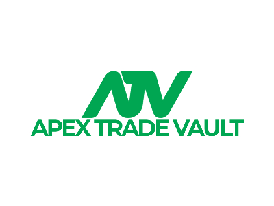 Fake Forex Brokers , Unregulated Forex Brokers - Brokersview