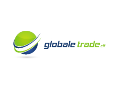 Fake Forex Brokers , Unregulated Forex Brokers - Brokersview