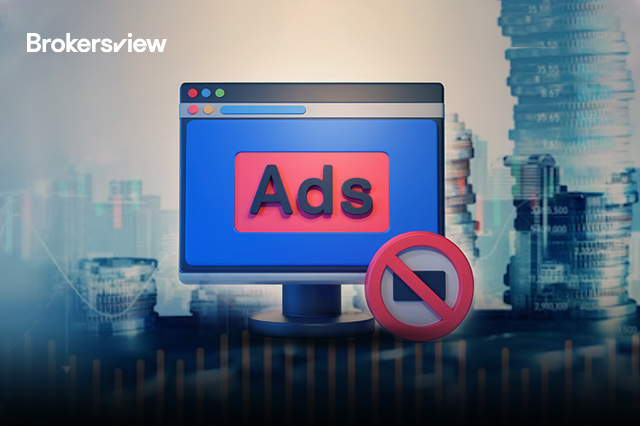 Iklan Google Palsu Digunakan dalam Penipuan Investasi Kripto, Kerugian Melebihi $400.000