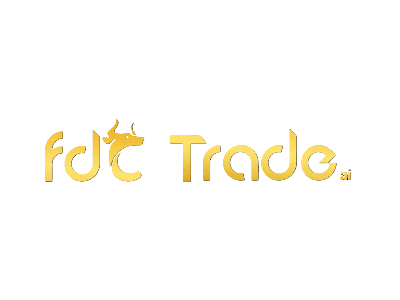 Fake Forex Brokers , Unregulated Forex Brokers - Brokersview