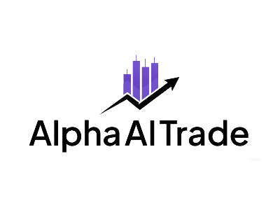 โบรกเกอร์ forex ปลอมล่าสุดที่ไม่มีกฎระเบียบหรือเพียงแค่ใบอนุญาตในต่างประเทศที่ปรับปรุงโดยโบรกเกอร์วิว ต้องหลีกเลี่ยงการเปิดกับโบรกเกอร์ forex ที่ไม่มีการควบคุม รวมถึงหน่วยงานกำกับดูแลต่าง ๆ เตือนโบรกเกอร์เหล่านี้