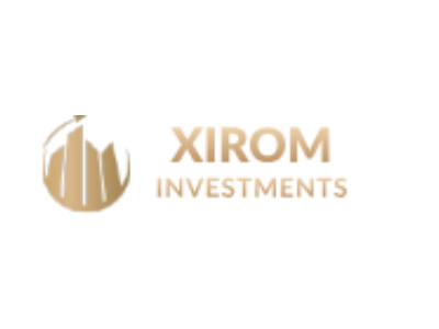 โบรกเกอร์ forex ปลอม