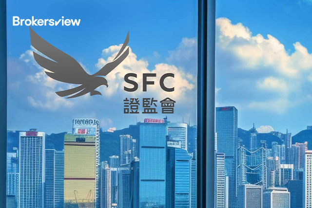 홍콩 증권선물위원회(SFC)는 자본 및 고객 자금 관리 부실로 XHK Limited에 250만 홍콩달러의 벌금을 부과했습니다.