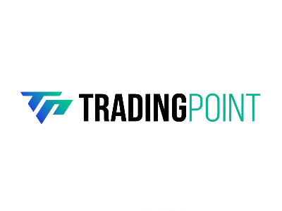 โบรกเกอร์ forex ปลอม