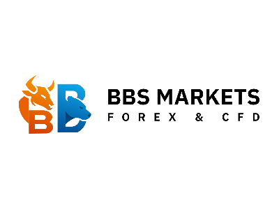 โบรกเกอร์ forex ปลอม