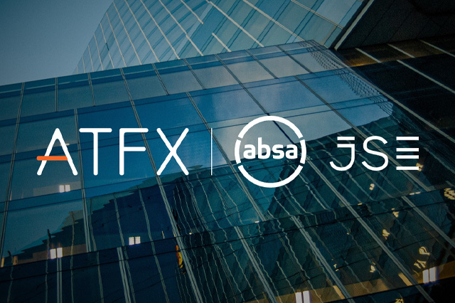 ATFX Connect Partners in South Africa with the JSE to Bring JSE-Listed CFDs to Institutional Clients Across The Continent