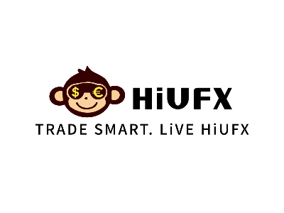 รายชื่อโบรกเกอร์ Forex ปลอม {year}(987+โบรกเกอร์ Forex ที่ไม่ได้รับการควบคุม) - Brokersview